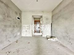 微信图片_20250813120056_2021836171