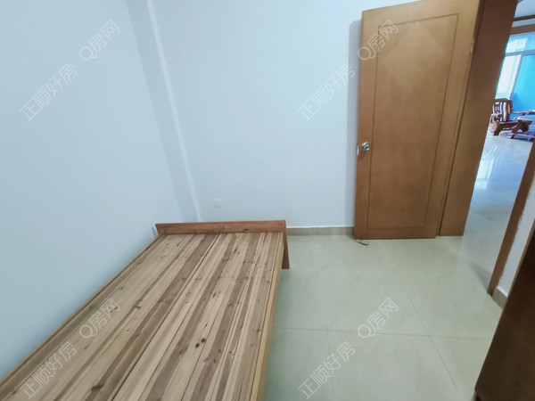 tmpimage