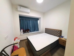 mmexport1710574572125