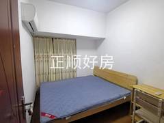 55902a0b5767fe08f00ab395e589c57
