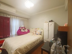IMG_20240222_101255