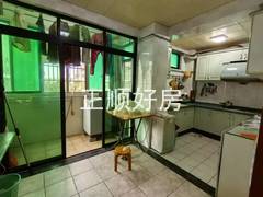 微信图片_20240816162352