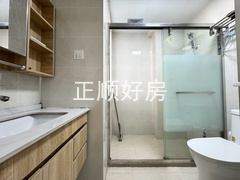 tmpimage