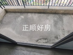 tmpimage