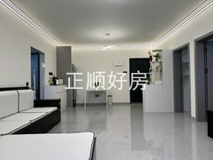 tmpimage
