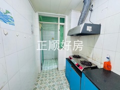 tmpimage
