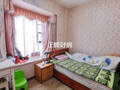 tmpimage.jpgtmpimage