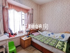 tmpimage.jpgtmpimage