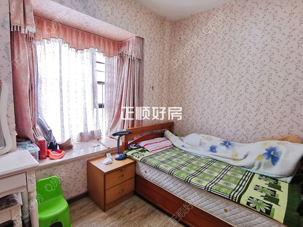 tmpimage.jpgtmpimage