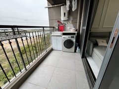 微信图片_20250123113447