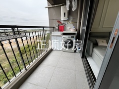 微信图片_20250123113447