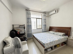 微信图片_20260331103549_10_25