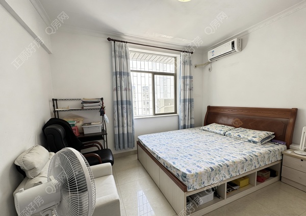 微信图片_20260331103549_10_25