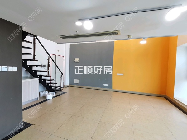 tmpimage.jpgtmpimage