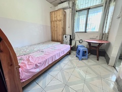 house_img