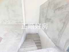 tmpimage