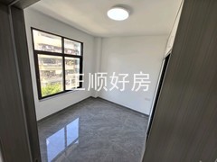 tmpimage