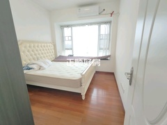 tmpimage.jpgtmpimage