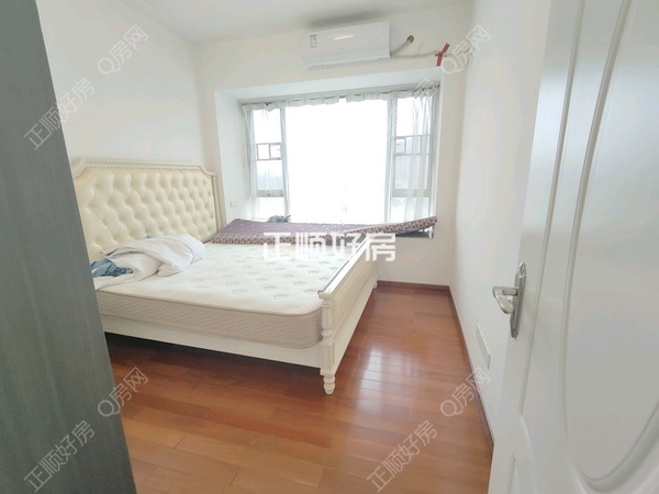 tmpimage.jpgtmpimage