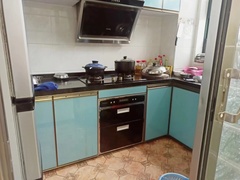 微信图片_20230422153456