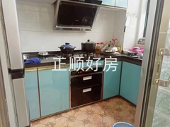 微信图片_20230422153456