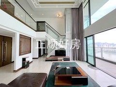客厅
