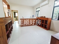 微信图片_20250607171900
