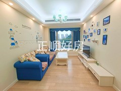 客厅