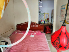 tmpimage.jpgtmpimage