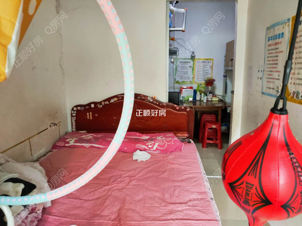 tmpimage.jpgtmpimage