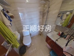 卫生间