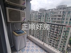 tmpimage