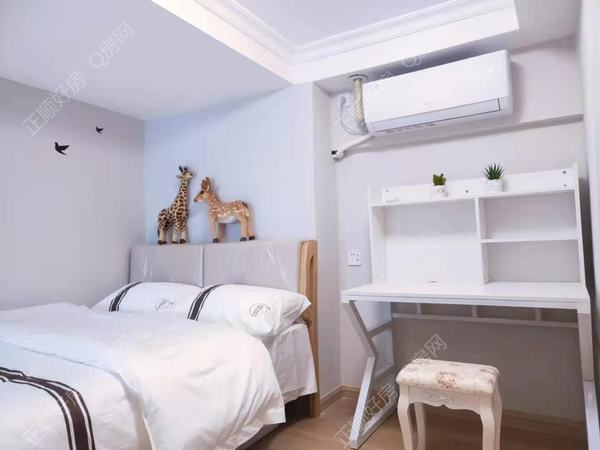 465882e5ca4dece133125c9085477c1