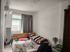 house_img
