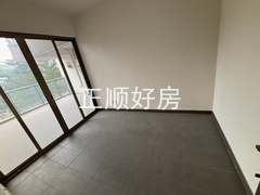tmpimage