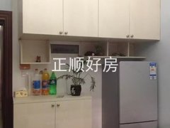 微信图片_20250206160242