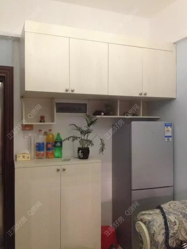 微信图片_20250206160242