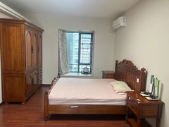 微信图片_20250803110911