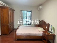 微信图片_20250803110911