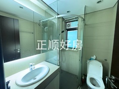 tmpimage