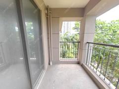 81e6d8de-86e0-46a6-bba5-93ff3fcf04eb20230722180643