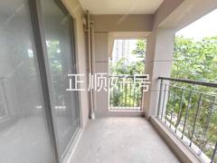 81e6d8de-86e0-46a6-bba5-93ff3fcf04eb20230722180643