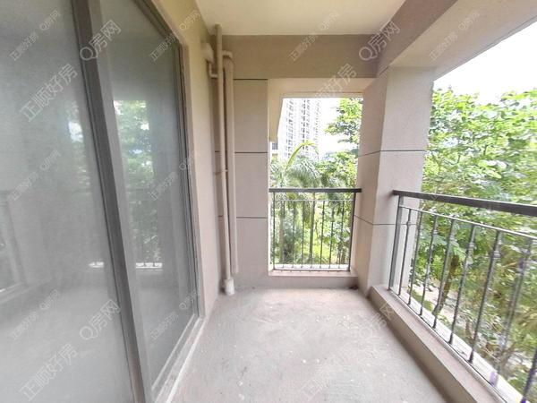 81e6d8de-86e0-46a6-bba5-93ff3fcf04eb20230722180643