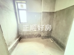 tmpimage