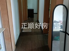 tmpimage