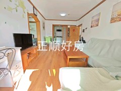 tmpimage
