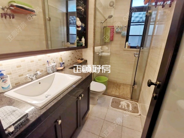 tmpimage.jpgtmpimage