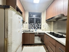 微信图片_20250708074900