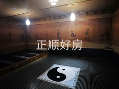 tmpimage