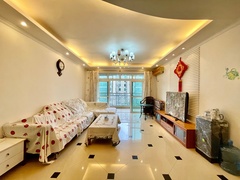 house_img